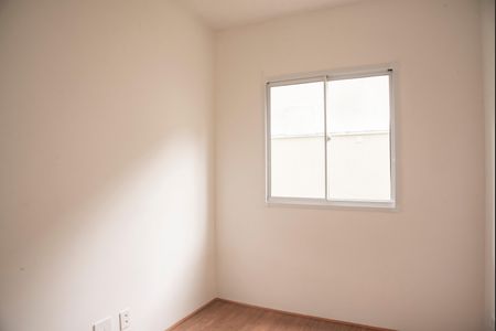 Apartamento para alugar com 27m², 1 quarto e sem vagaSuíte