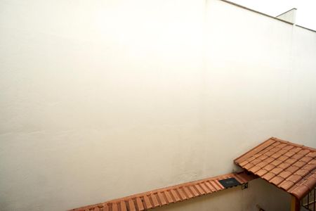 Casa de condomínio para alugar com 67m², 2 quartos e 2 vagasVista da suíte 02