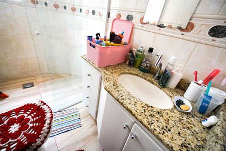 Casa de condomínio para alugar com 67m², 2 quartos e 2 vagasPia