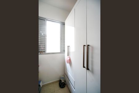 Casa de condomínio para alugar com 67m², 2 quartos e 2 vagasSuíte 02