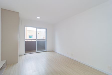 Studio à venda com 22m², 1 quarto e sem vaga Studio à venda com 22m², 1 quarto e sem vagaQuarto/Sala