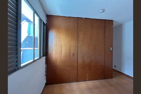 Quarto 2 de casa para alugar com 2 quartos, 80m² em Vila Pirituba, São Paulo
