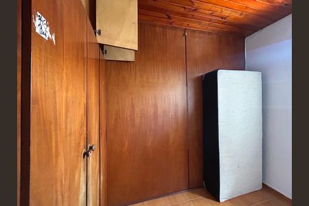 Quarto 1 de casa para alugar com 2 quartos, 80m² em Vila Pirituba, São Paulo