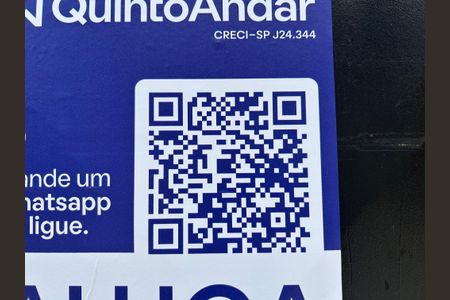 Casa para alugar com 80m², 2 quartos e 2 vagasPlaca JHAR-284