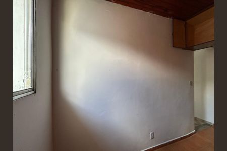 Quarto 1 de casa para alugar com 2 quartos, 80m² em Vila Pirituba, São Paulo