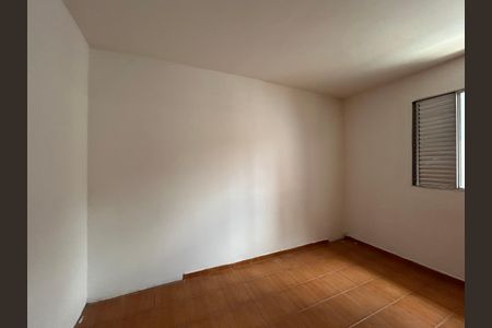 Quarto 2 de casa para alugar com 2 quartos, 80m² em Vila Pirituba, São Paulo