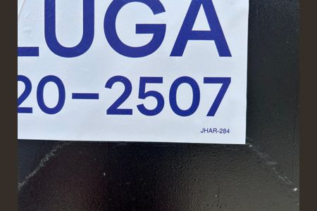 Casa para alugar com 80m², 2 quartos e 2 vagasPlaca JHAR-284