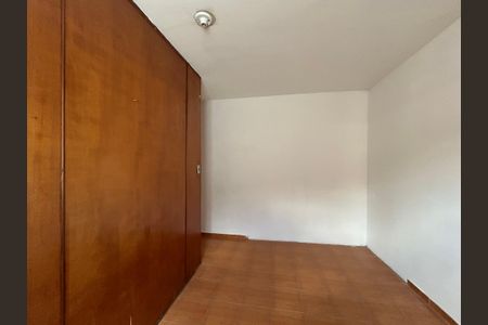 Quarto 2 de casa para alugar com 2 quartos, 80m² em Vila Pirituba, São Paulo