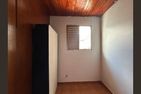 Quarto 1 de casa para alugar com 2 quartos, 80m² em Vila Pirituba, São Paulo