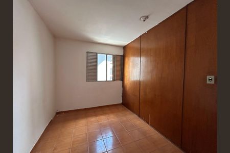 Quarto 2 de casa para alugar com 2 quartos, 80m² em Vila Pirituba, São Paulo