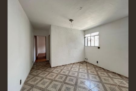 Sala de casa para alugar com 2 quartos, 80m² em Vila Pirituba, São Paulo