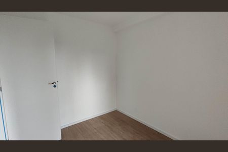 Apartamento para alugar com 34m², 2 quartos e sem vaga Apartamento para alugar com 34m², 2 quartos e sem vagaQuarto 2