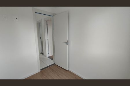 Apartamento para alugar com 34m², 2 quartos e sem vaga Apartamento para alugar com 34m², 2 quartos e sem vagaQuarto 1