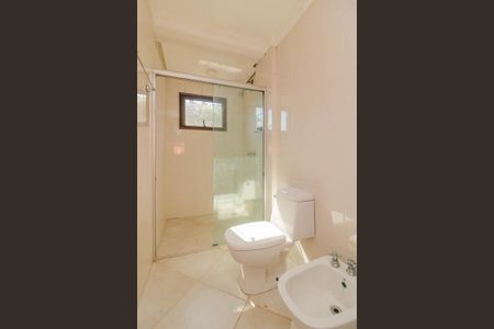 Apartamento para alugar com 350m², 2 quartos e 2 vagasQuarto 1 - suíte