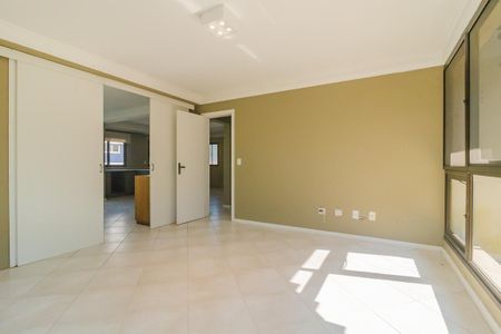 Apartamento para alugar com 350m², 2 quartos e 2 vagasQuarto 2