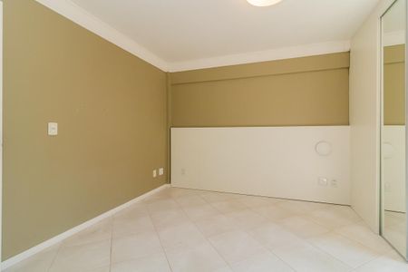 Apartamento para alugar com 350m², 2 quartos e 2 vagasQuarto 1