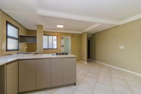 Apartamento para alugar com 350m², 2 quartos e 2 vagasCozinha