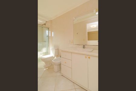 Apartamento para alugar com 350m², 2 quartos e 2 vagasQuarto 1 - suíte