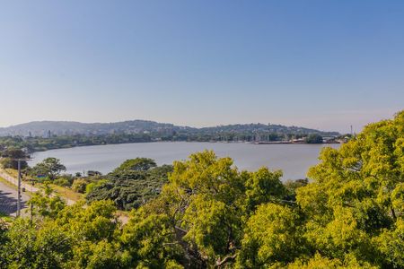 Apartamento para alugar com 350m², 2 quartos e 2 vagasVista