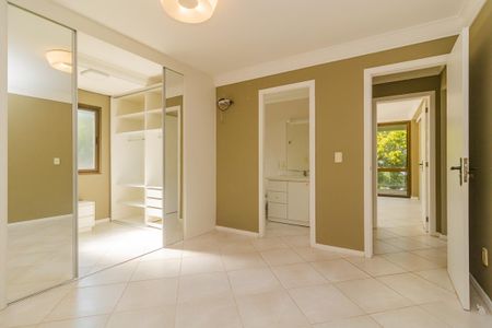 Apartamento para alugar com 350m², 2 quartos e 2 vagasQuarto 1