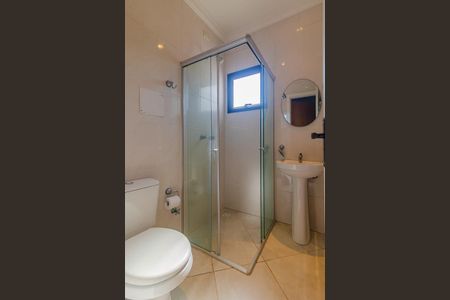 Apartamento para alugar com 350m², 2 quartos e 2 vagasBanheiro