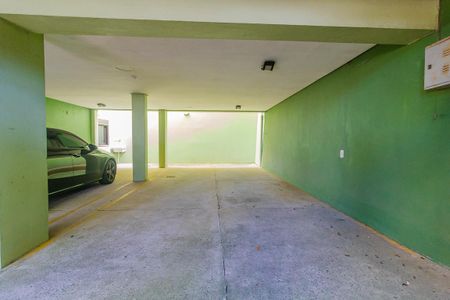 Apartamento para alugar com 350m², 2 quartos e 2 vagasGaragem