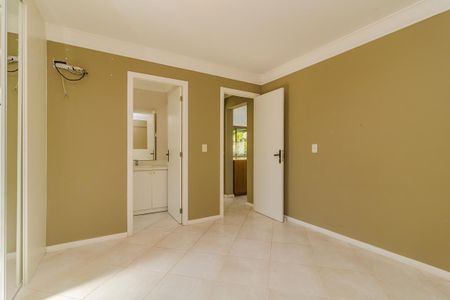 Apartamento para alugar com 350m², 2 quartos e 2 vagasQuarto 1