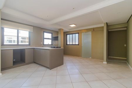 Apartamento para alugar com 350m², 2 quartos e 2 vagasCozinha