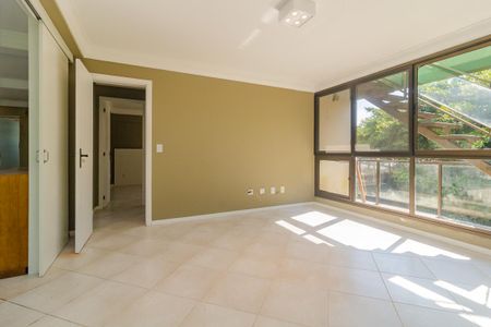 Apartamento para alugar com 350m², 2 quartos e 2 vagasQuarto 2