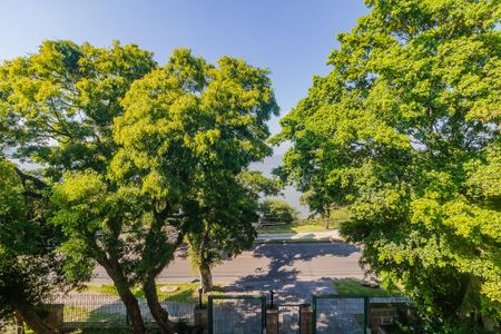 Apartamento para alugar com 350m², 2 quartos e 2 vagasVista