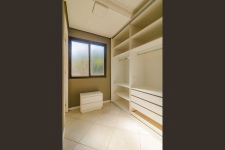 Apartamento para alugar com 350m², 2 quartos e 2 vagasQuarto 1 - Closet