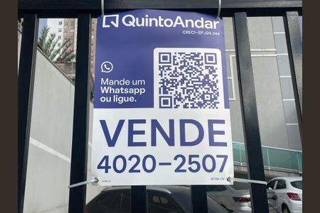 Casa de condomínio à venda com 71m², 2 quartos e 1 vagaPlaca