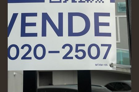 Casa de condomínio à venda com 71m², 2 quartos e 1 vagaPlaca