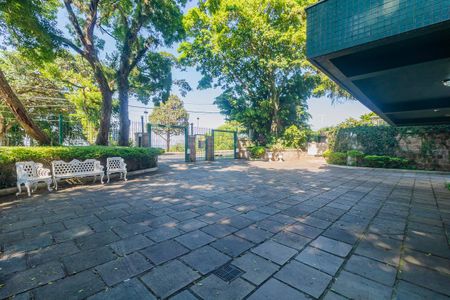 Apartamento para alugar com 148m², 3 quartos e 2 vagas