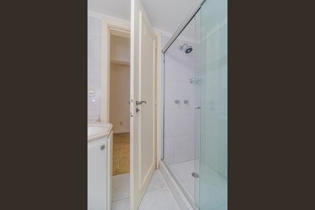 Apartamento para alugar com 148m², 3 quartos e 2 vagas