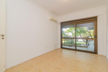 Apartamento para alugar com 148m², 3 quartos e 2 vagas