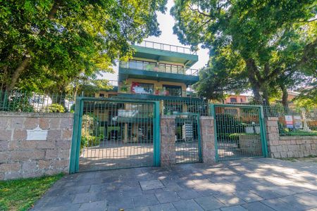 Apartamento para alugar com 148m², 3 quartos e 2 vagas