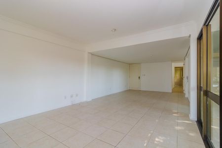 Apartamento para alugar com 148m², 3 quartos e 2 vagas