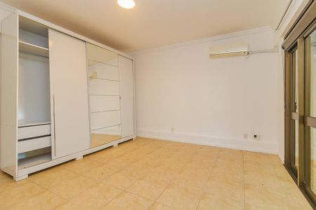 Apartamento para alugar com 148m², 3 quartos e 2 vagas