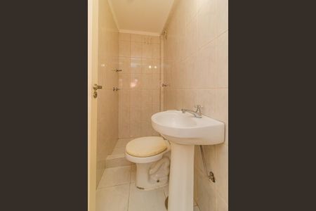 Apartamento para alugar com 148m², 3 quartos e 2 vagas