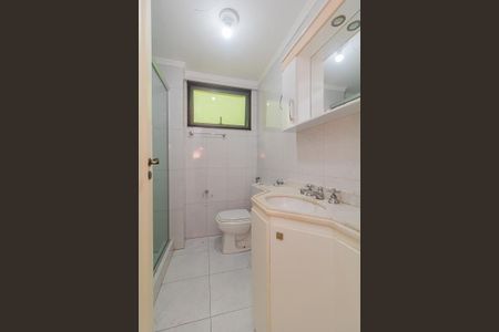 Apartamento para alugar com 148m², 3 quartos e 2 vagas