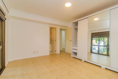 Apartamento para alugar com 148m², 3 quartos e 2 vagas