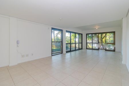 Apartamento para alugar com 148m², 3 quartos e 2 vagas