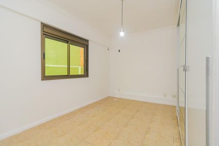 Apartamento para alugar com 148m², 3 quartos e 2 vagas