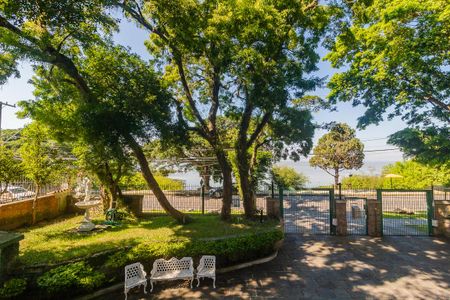 Apartamento para alugar com 148m², 3 quartos e 2 vagas