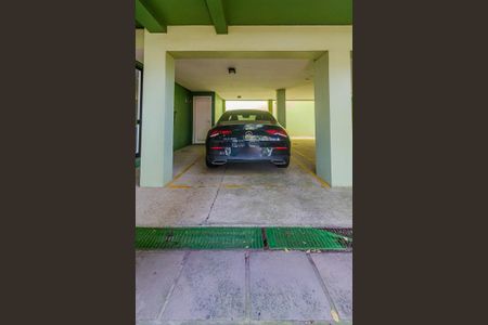 Apartamento para alugar com 148m², 3 quartos e 2 vagas