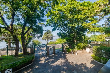 Apartamento para alugar com 148m², 3 quartos e 2 vagas