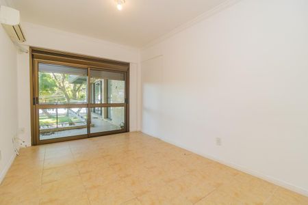 Apartamento para alugar com 148m², 3 quartos e 2 vagas