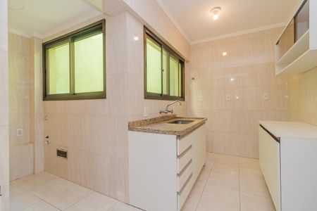 Apartamento para alugar com 148m², 3 quartos e 2 vagas