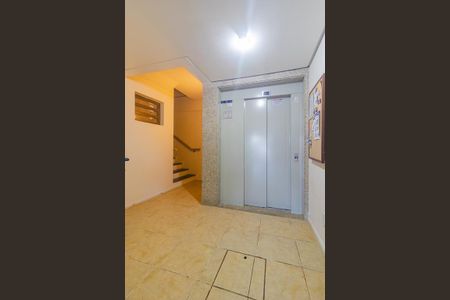 Apartamento para alugar com 148m², 3 quartos e 2 vagas